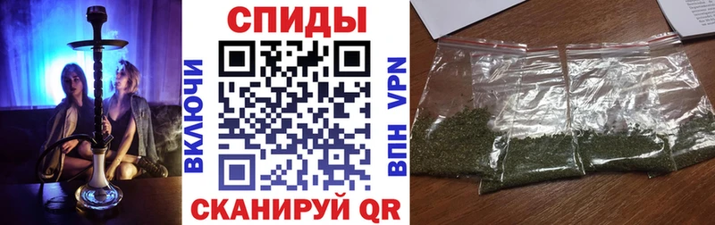 БУТИРАТ оксана  Купить где  Десногорск 