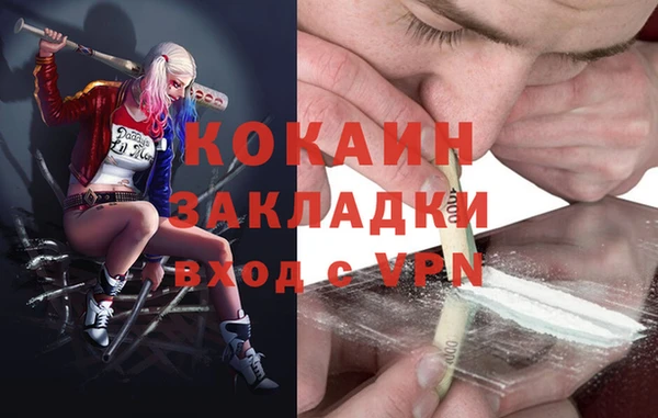 твердый Белокуриха