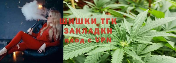 твердый Белокуриха