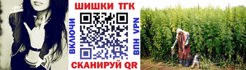 Купить  Десногорск  Конопля сатива 